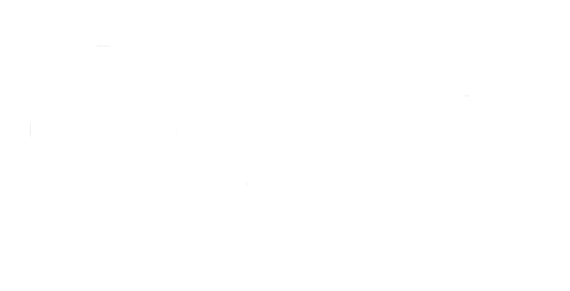 markertrail_logo_2021_white_horz
