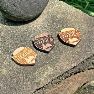 Mini Magnet Marker
